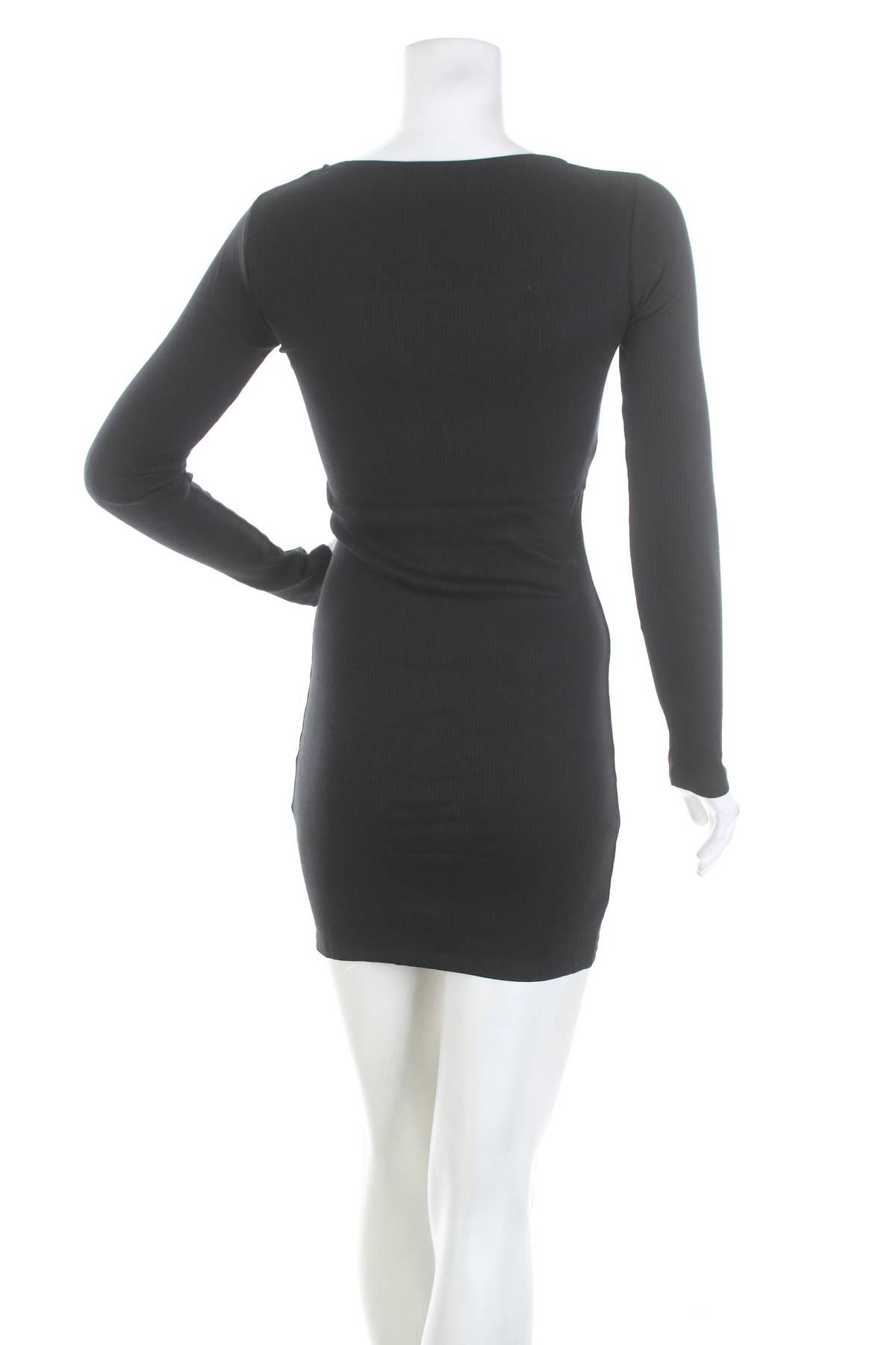 Рокля Lh By La Halle2