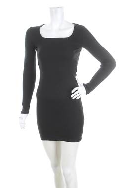 Рокля Lh By La Halle1