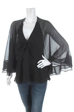 Γυναικεία μπλούζα River Island1