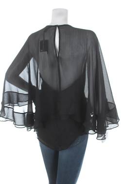 Γυναικεία μπλούζα River Island2