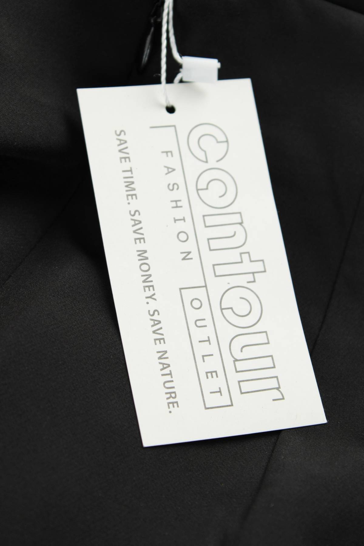 Дамски панталон Michelle Keegan3