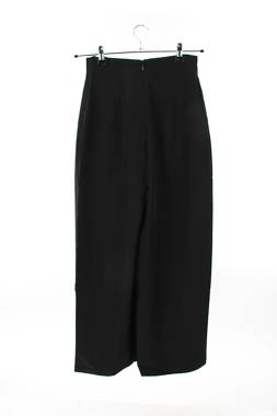 Дамски панталон Michelle Keegan2