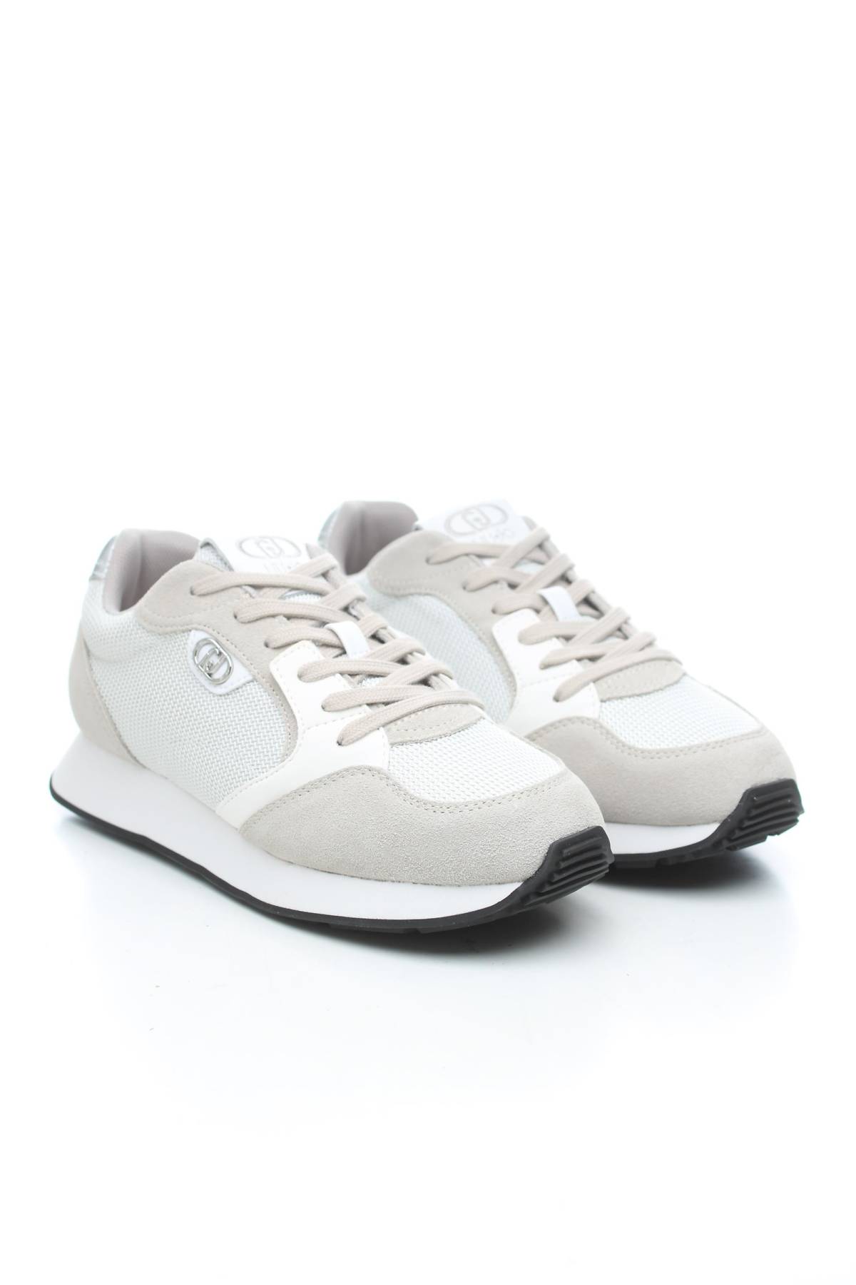 Дамски обувки Liu Jo3