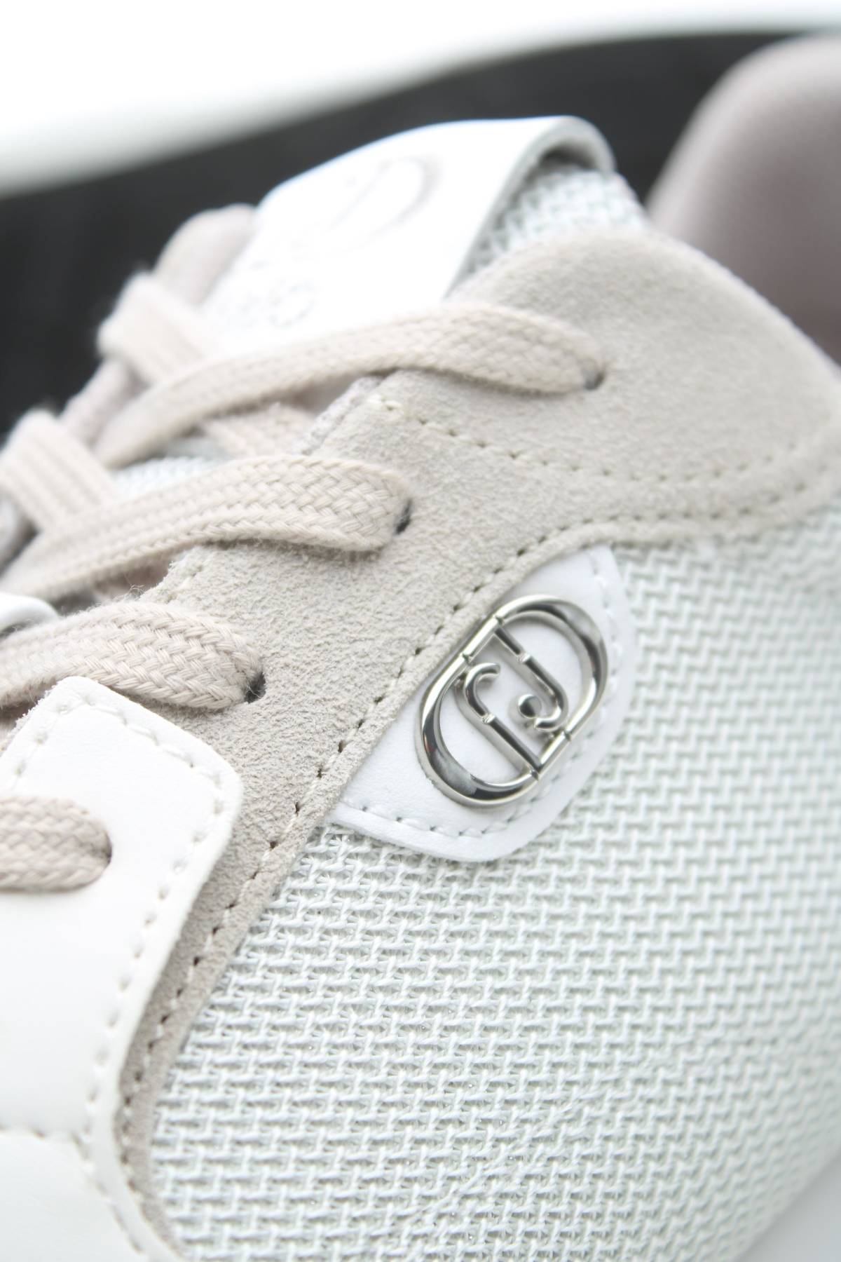 Дамски обувки Liu Jo5