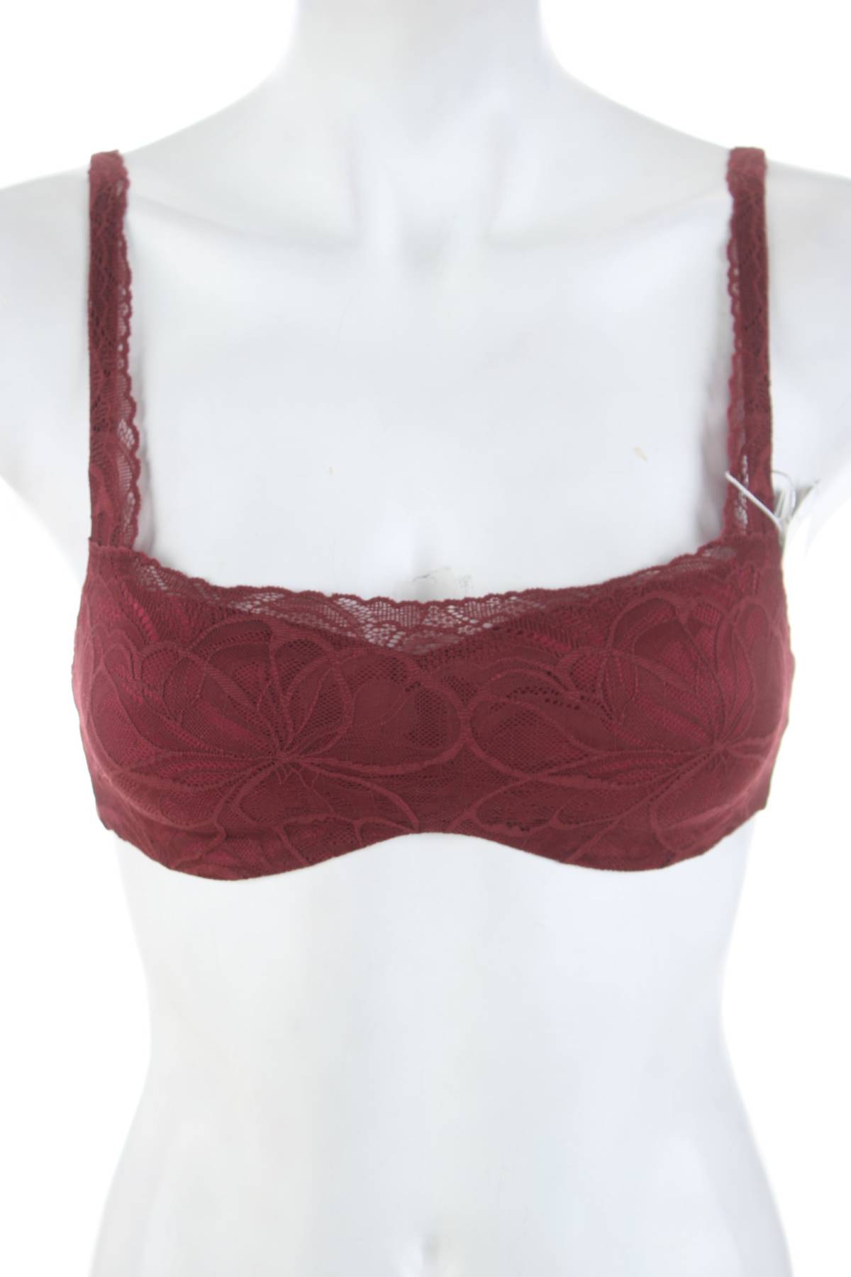 Сутиен Triumph1