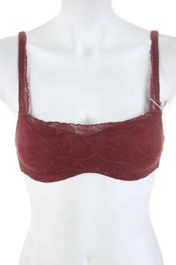 Сутиен Triumph1