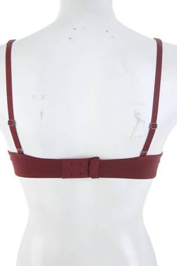 Сутиен Triumph2