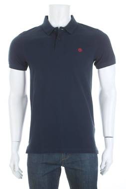 Мъжка тениска Timberland1