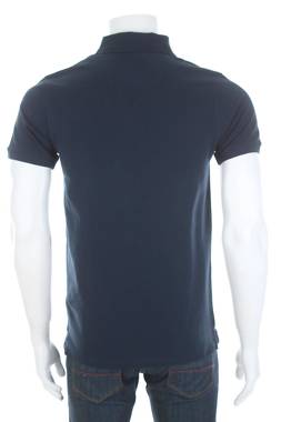 Мъжка тениска Timberland2