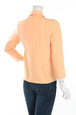 Дамско сако Tom Tailor2