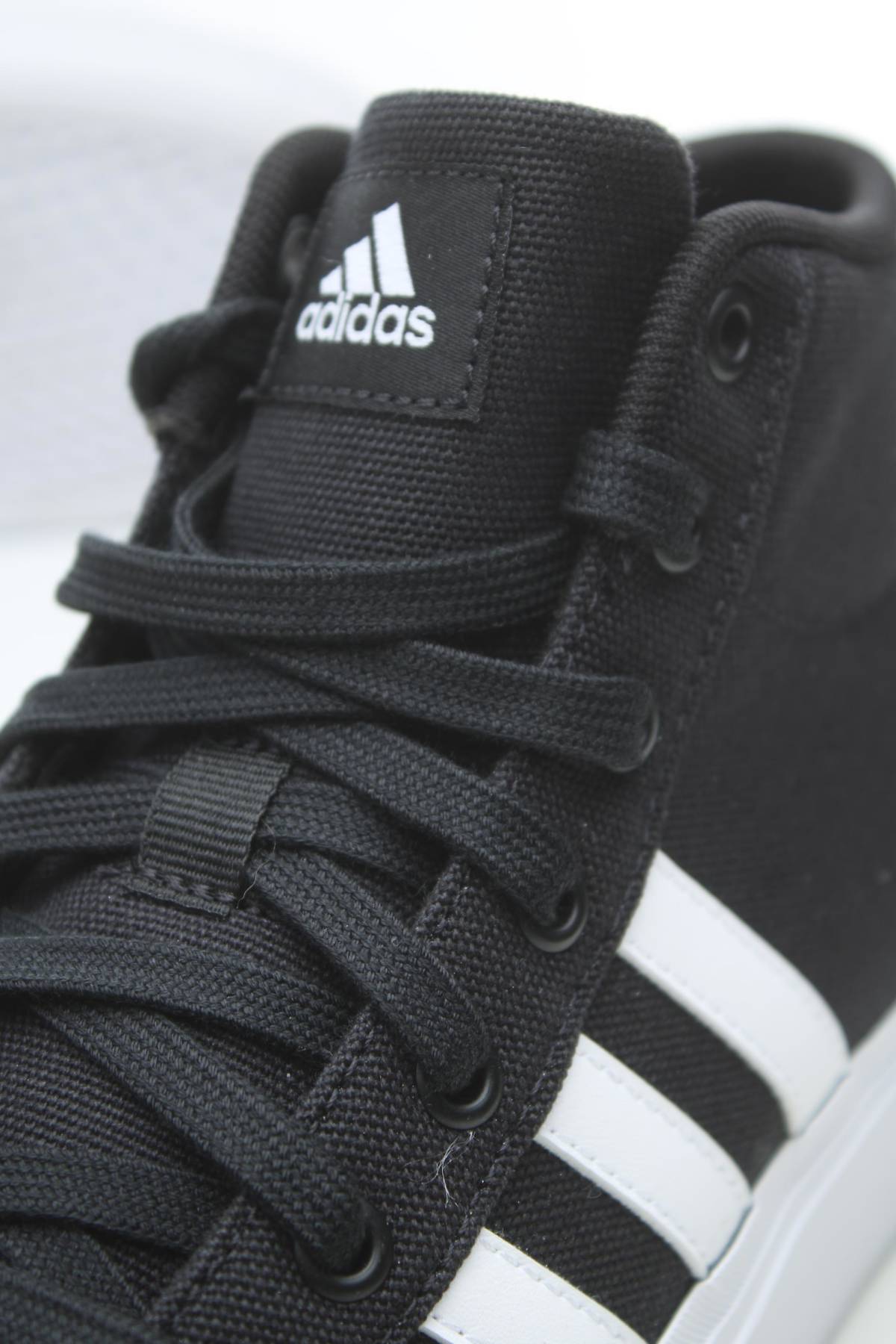 Кецове Adidas5