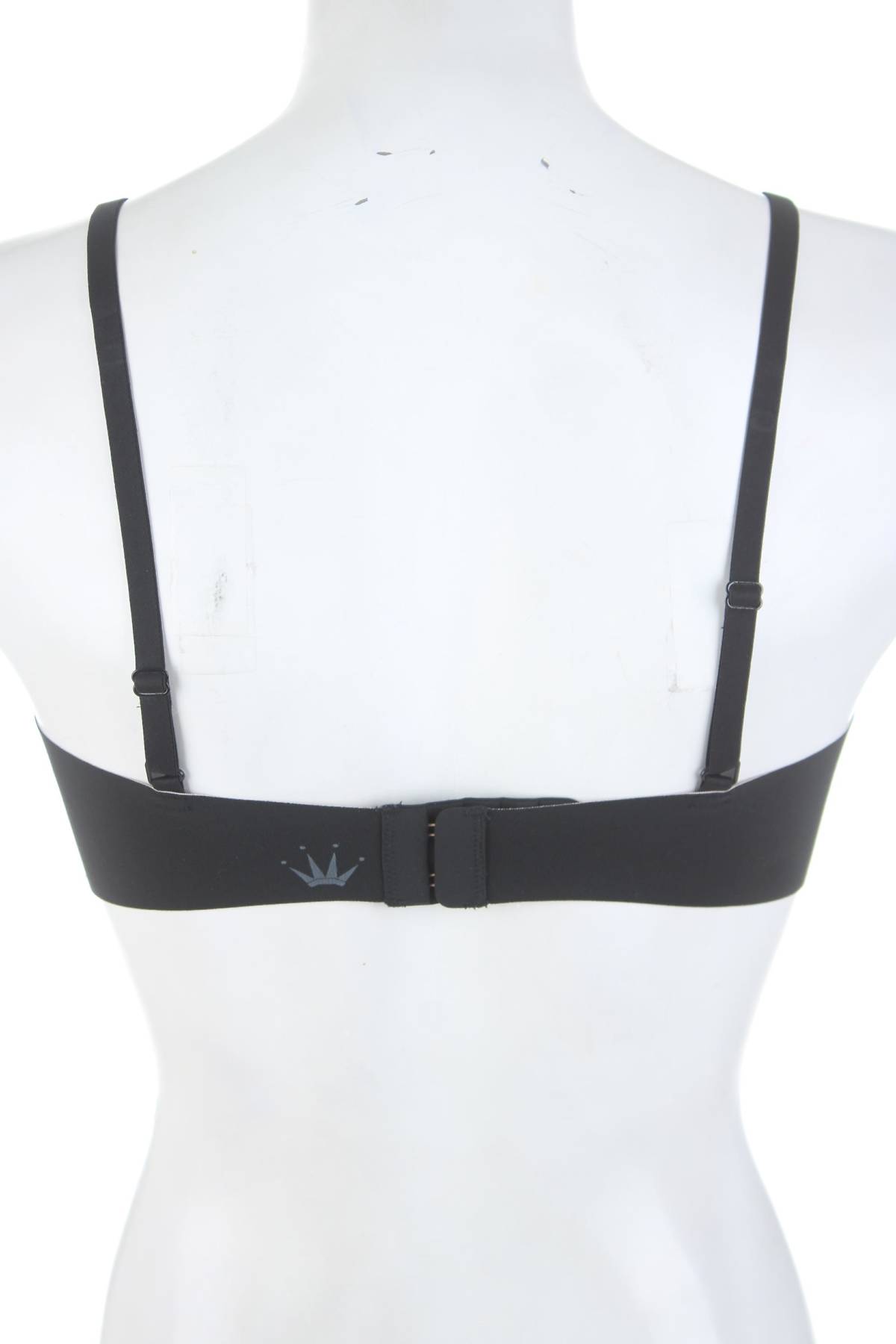 Σουτιέν Triumph2