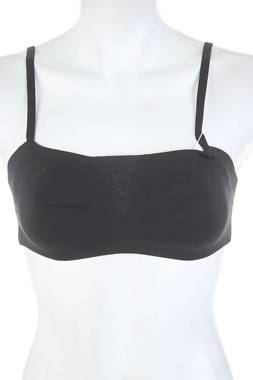 Σουτιέν Triumph1