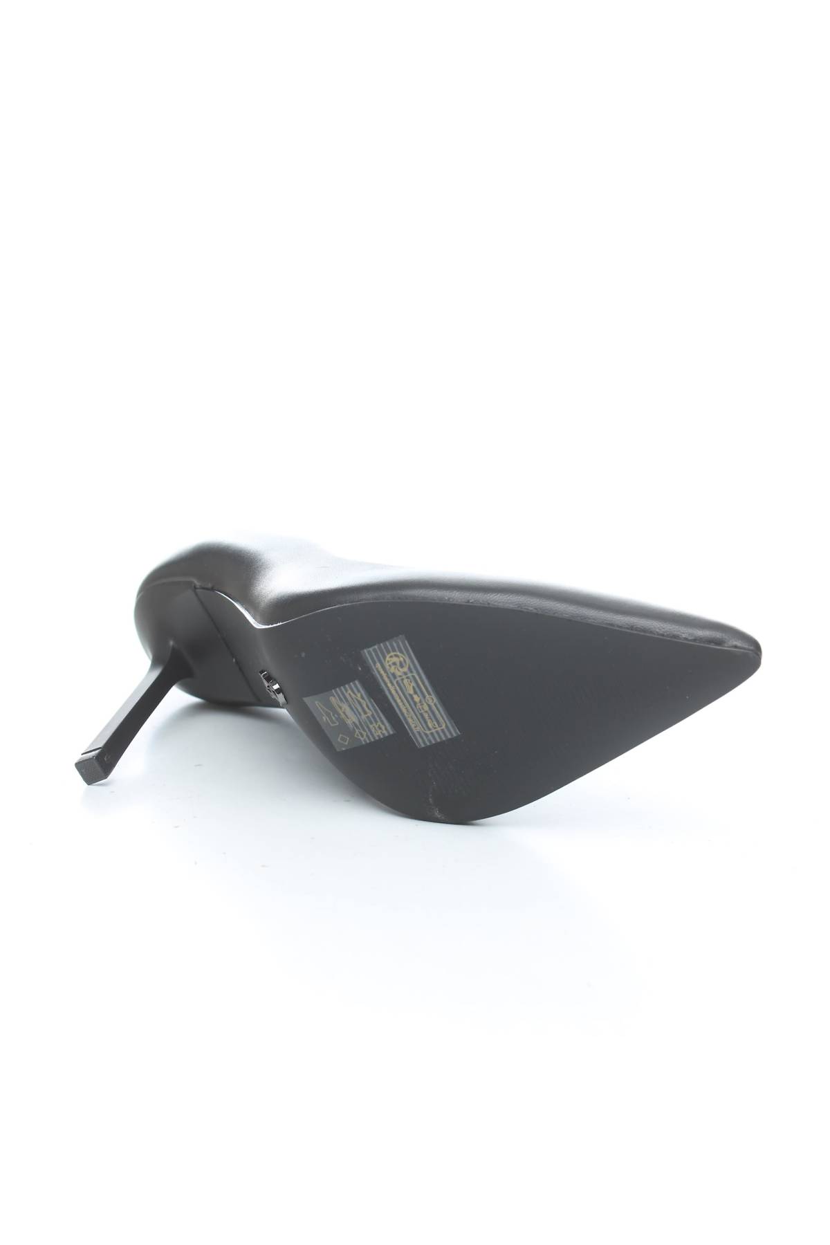 Дамски обувки Steve Madden4