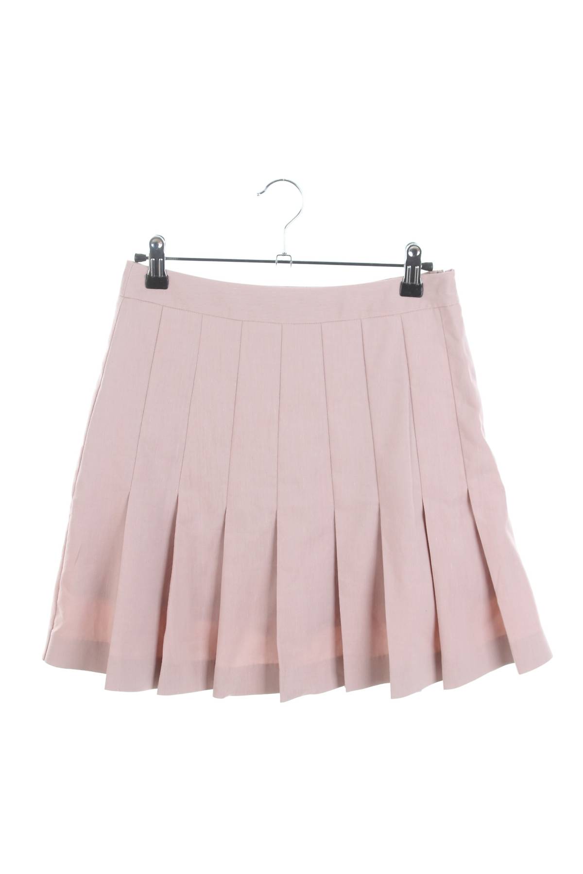 Φούστα Vero Moda Classic1