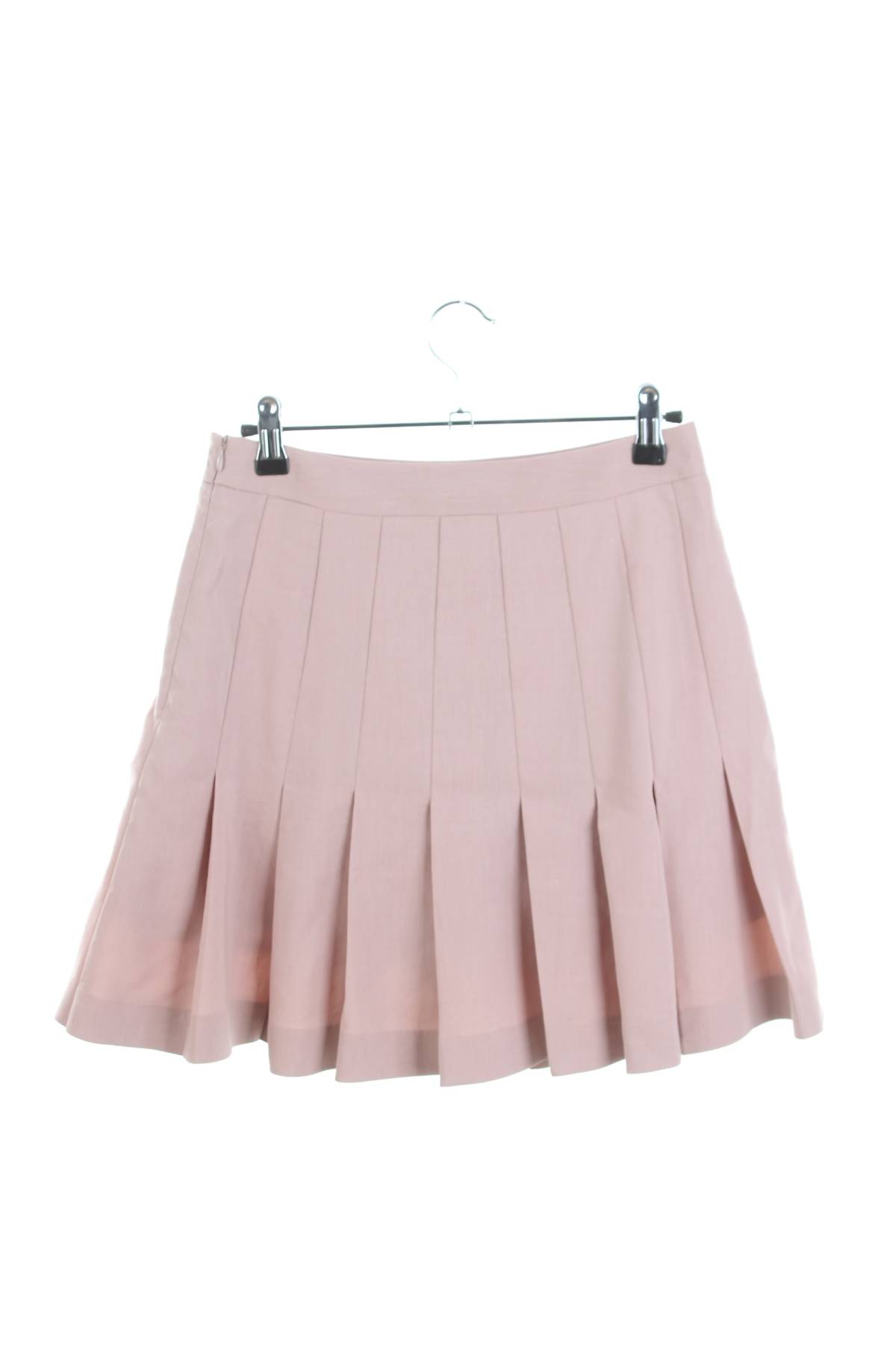 Φούστα Vero Moda Classic2