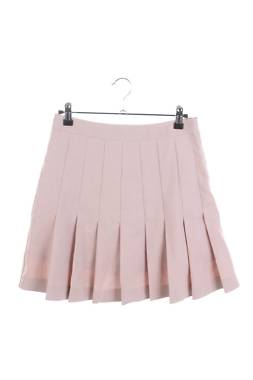 Φούστα Vero Moda Classic1