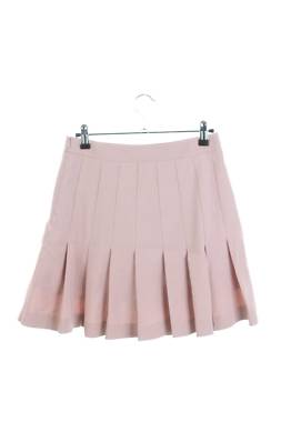 Φούστα Vero Moda Classic2