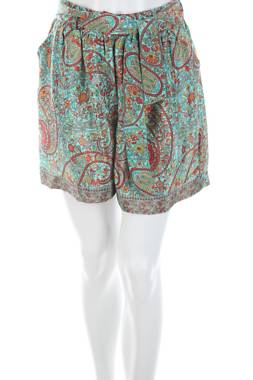 Γυναικείο σορτσάκι Aller Simplement1