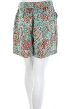 Γυναικείο σορτσάκι Aller Simplement2