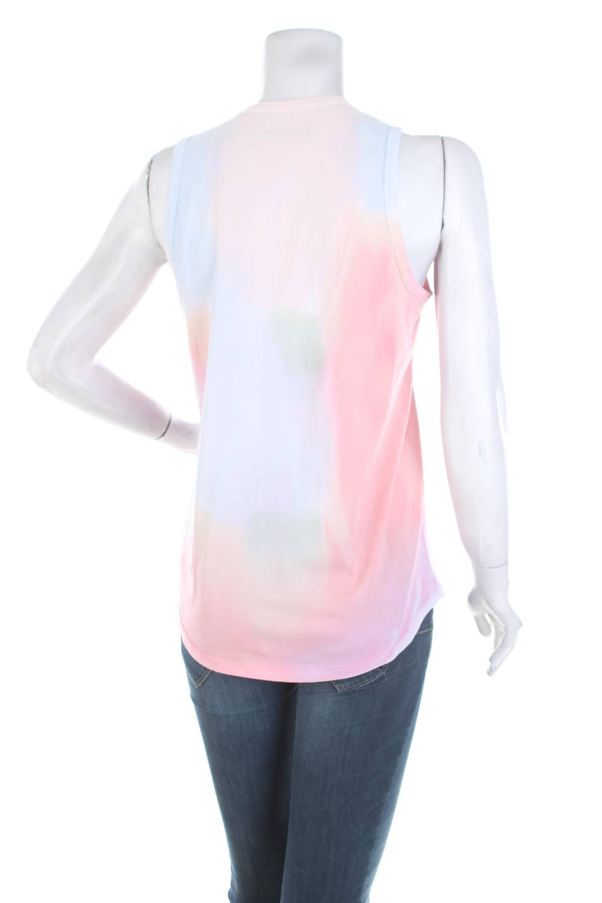 Γυναικείο αμάνικο Zadig & Voltaire2