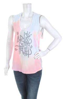 Γυναικείο αμάνικο Zadig & Voltaire1