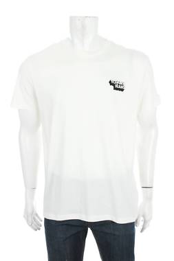 Мъжка тениска Tommy Jeans1