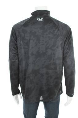 Мъжка спортна блуза Under Armour2