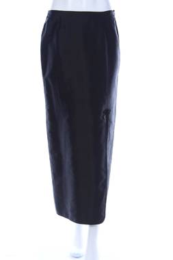 Пола Hallhuber1 - Contour.bg Пола Hallhuber1