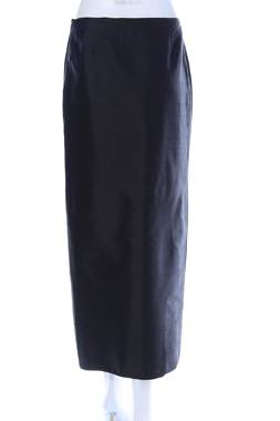 Пола Hallhuber2 - Contour.bg Пола Hallhuber2