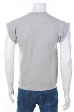 Мъжка блуза Hanes1 - Contour.bg Мъжка блуза Hanes1