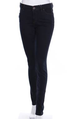 Дамски дънки Marc O'polo1 - Contour.bg Дамски дънки Marc O'polo1