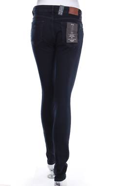 Дамски дънки Marc O'polo2 - Contour.bg Дамски дънки Marc O'polo2
