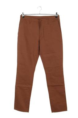 Мъжки панталон Cheap Monday1 - Contour.bg Мъжки панталон Cheap Monday1
