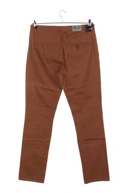 Мъжки панталон Cheap Monday2 - Contour.bg Мъжки панталон Cheap Monday2