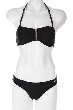 Бански костюм Bruno Banani1 - Contour.bg Бански костюм Bruno Banani1