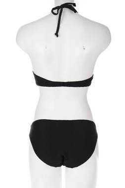 Бански костюм Bruno Banani2 - Contour.bg Бански костюм Bruno Banani2
