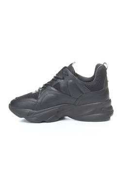 Дамски обувки Steve Madden2 - Contour.bg Дамски обувки Steve Madden2