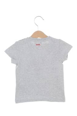 Παιδικό t-shirt Neck&neck2