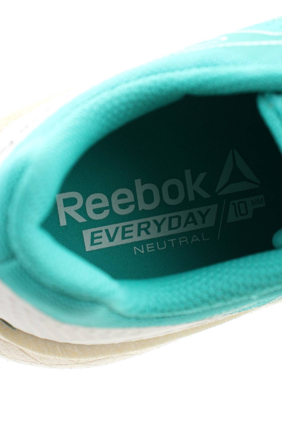 Маратонки Reebok5