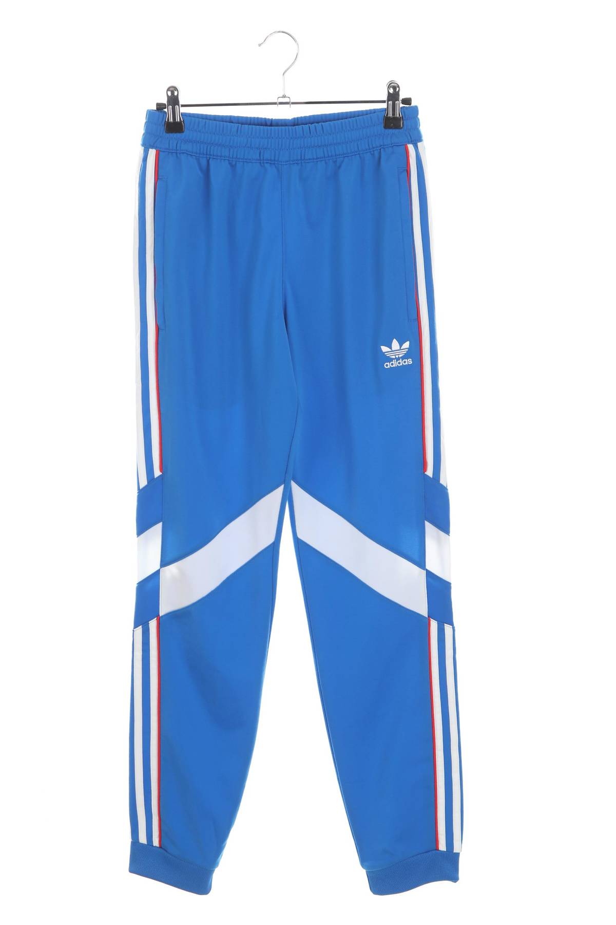 Ανδρικό αθλητικό παντελόνι Adidas Originals1