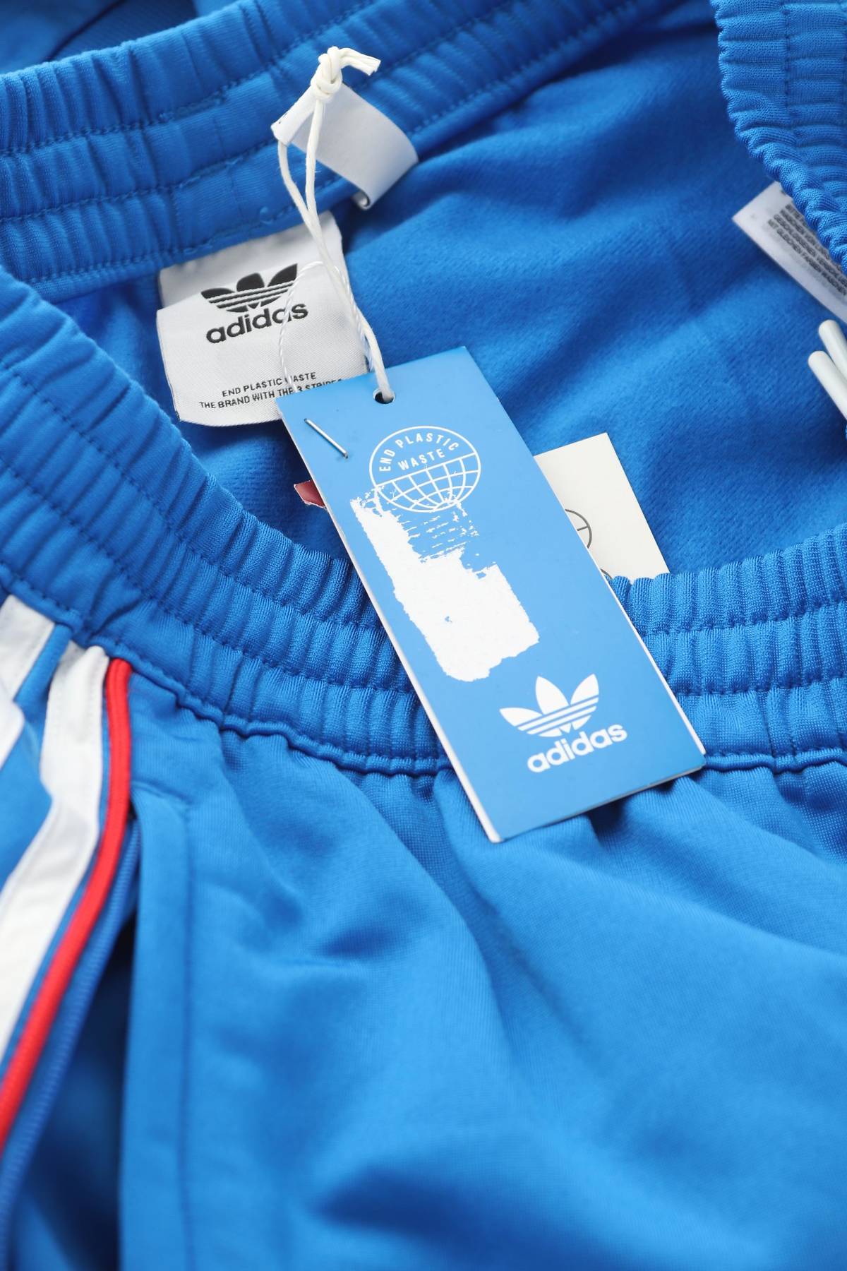 Ανδρικό αθλητικό παντελόνι Adidas Originals3