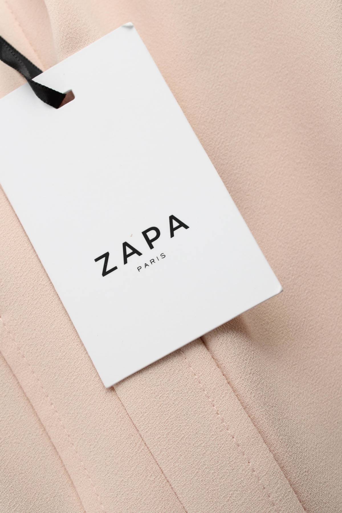 Φορέματα Zapa3 - Contourshop.gr Φορέματα Zapa3