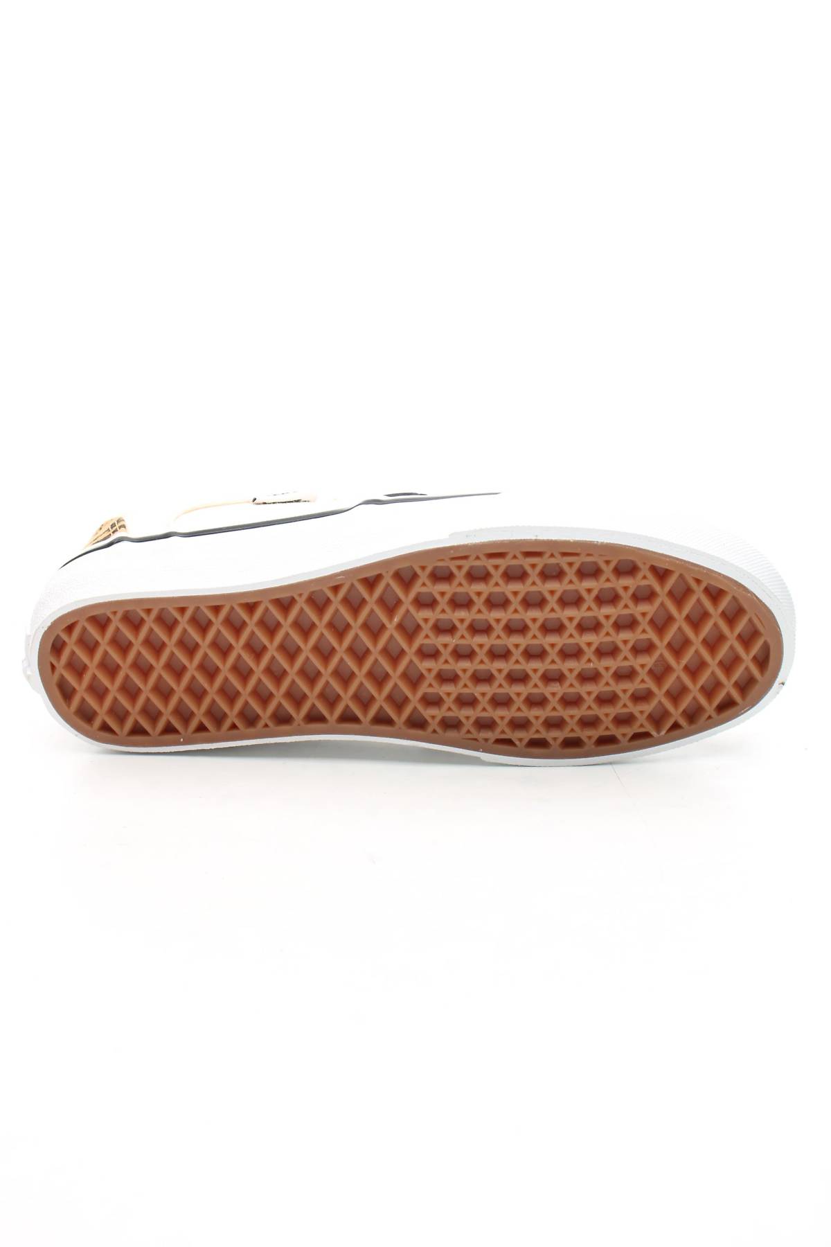 Sneakers Vans4 - Contourshop.gr Sneakers Vans4
