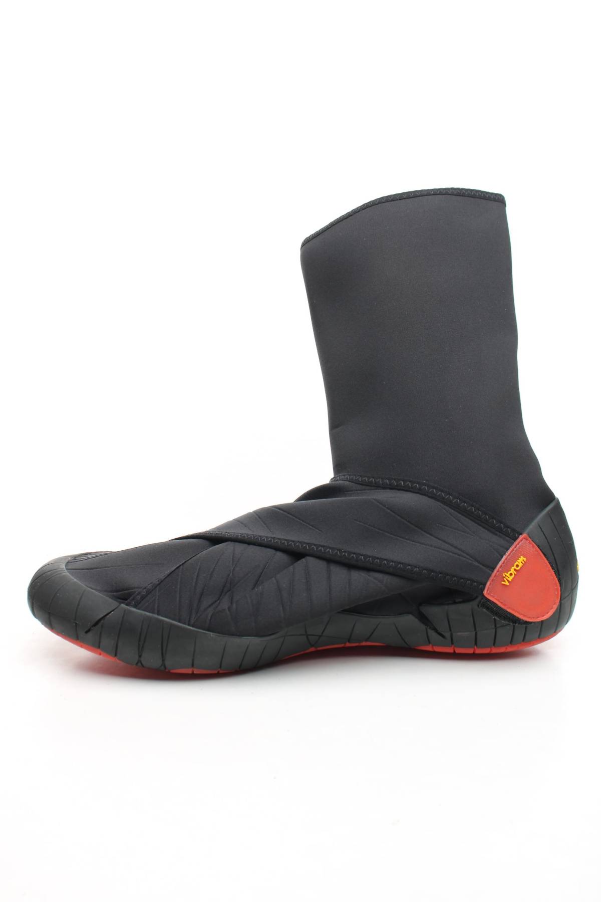 Дамски боти Vibram Furoshiki2