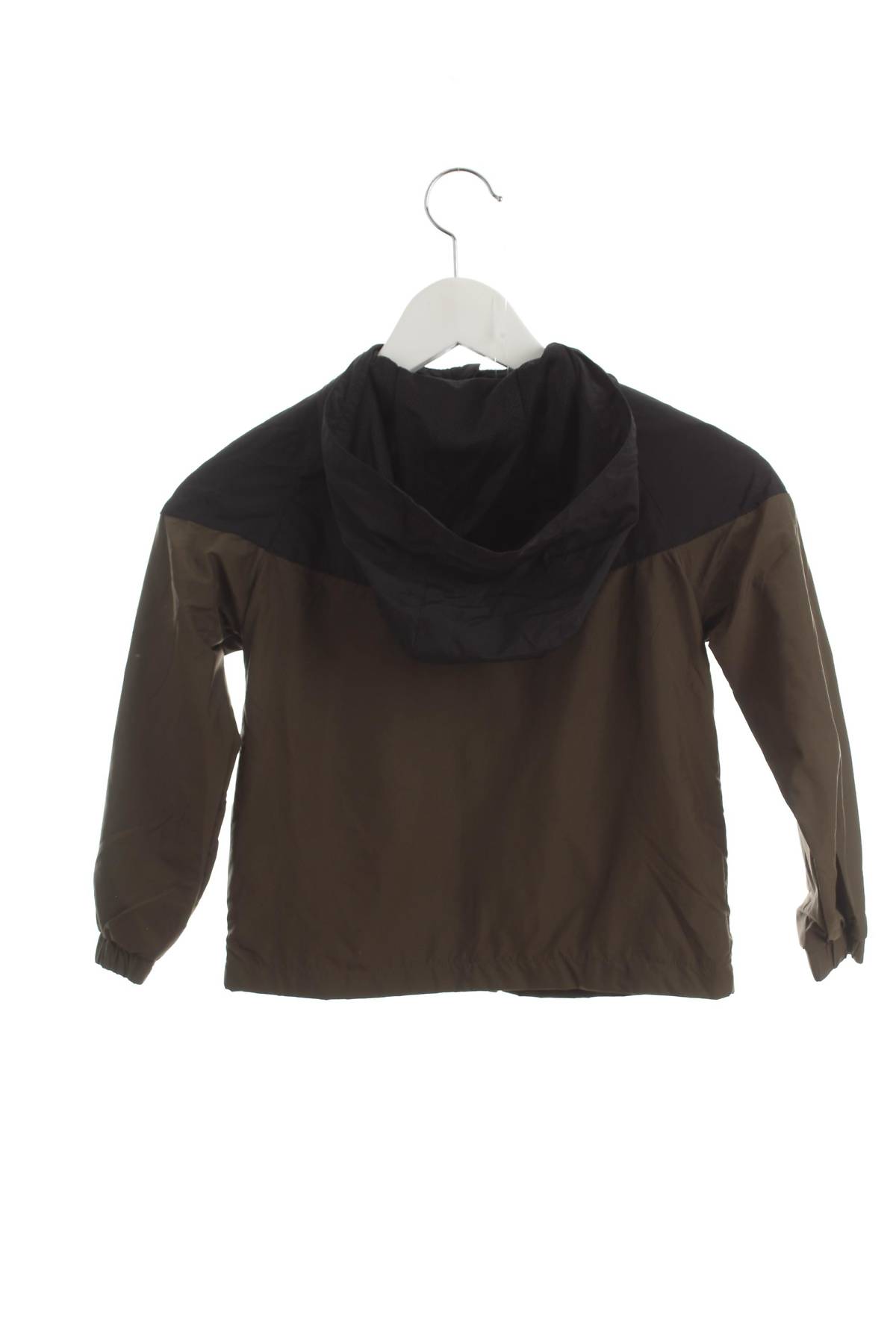 Детско яке Urban Classics2 - Contour.bg Детско яке Urban Classics2