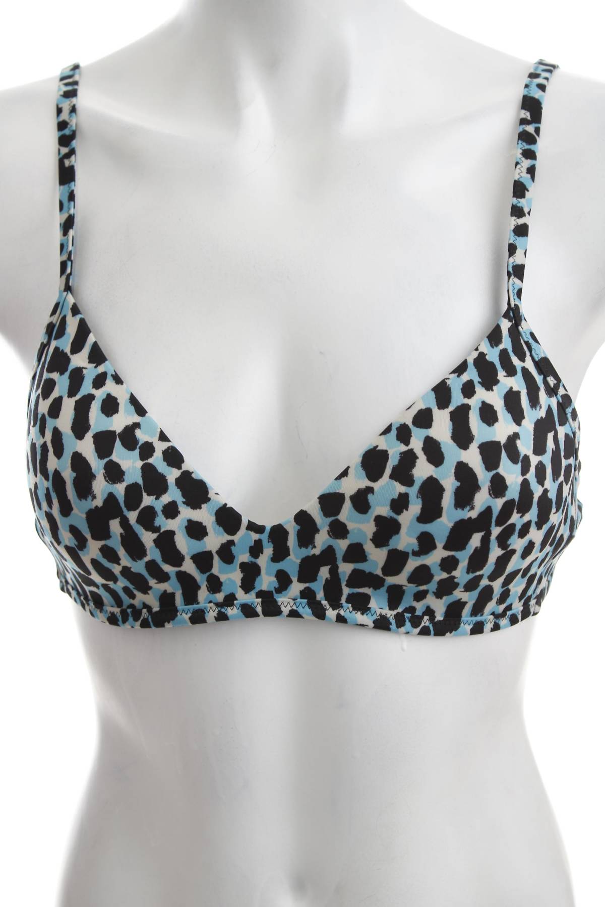 Бански горнище Sloggi1 - Contour.bg Бански горнище Sloggi1