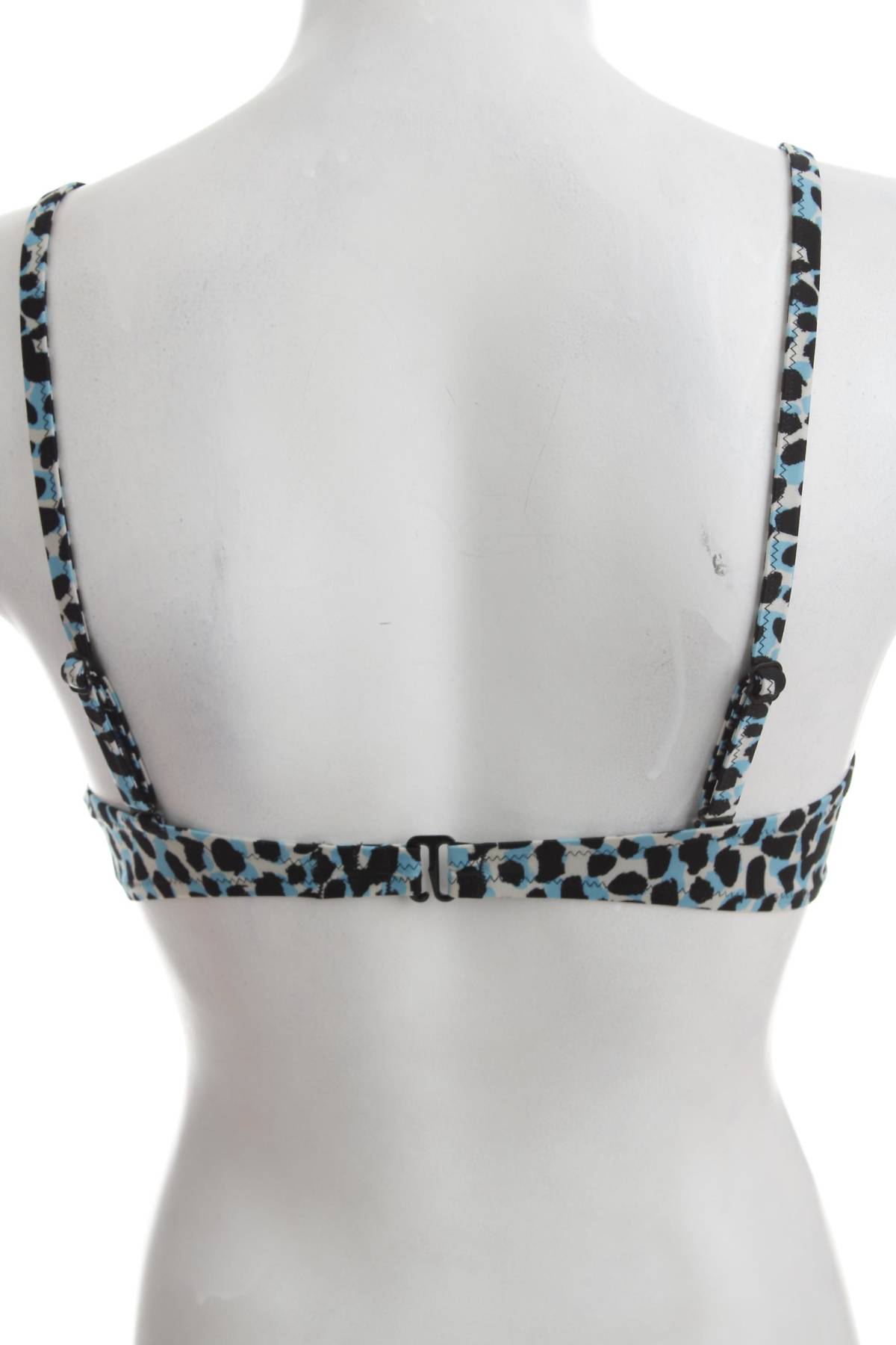 Бански горнище Sloggi2 - Contour.bg Бански горнище Sloggi2
