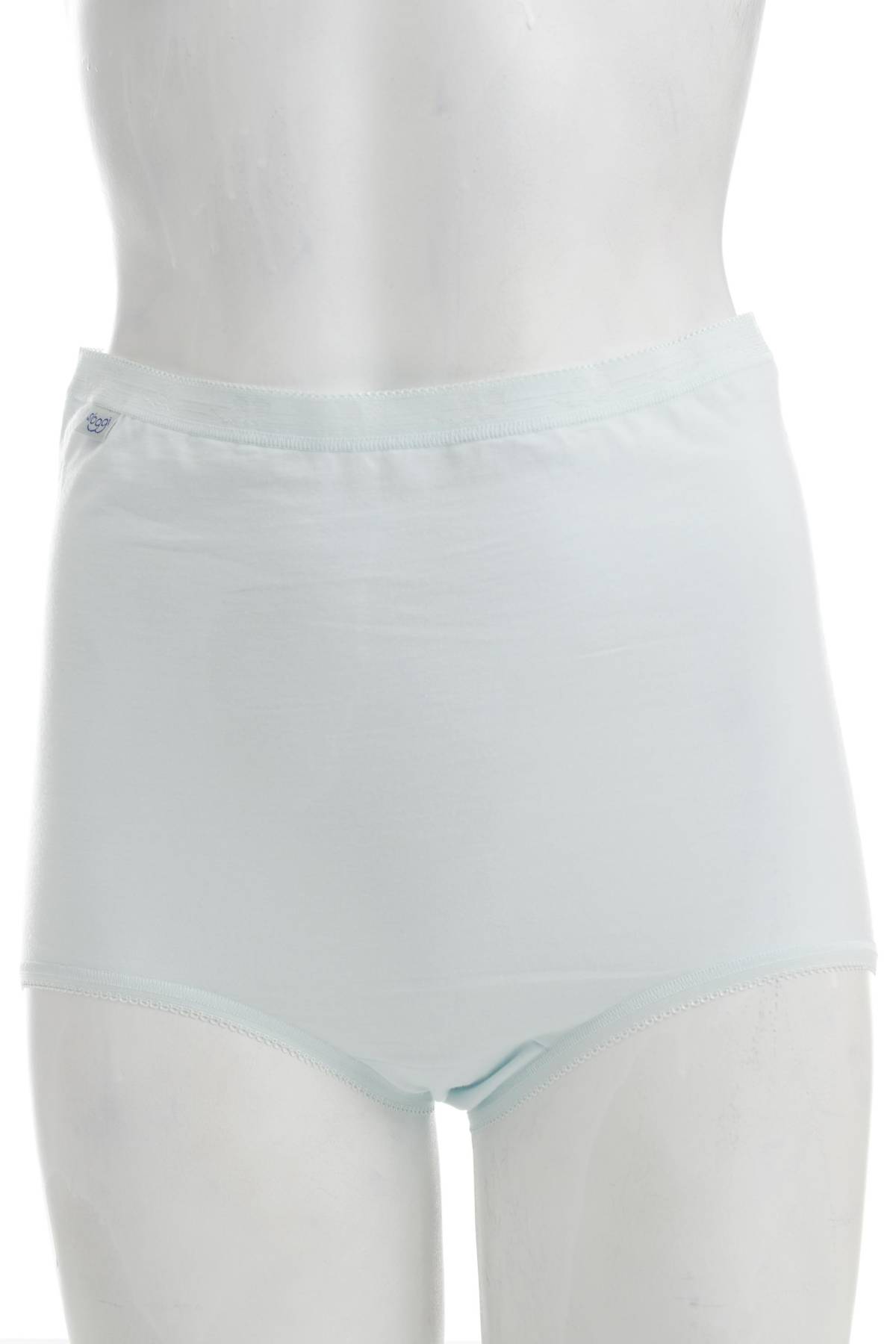 Бикини Sloggi1 - Contour.bg Бикини Sloggi1