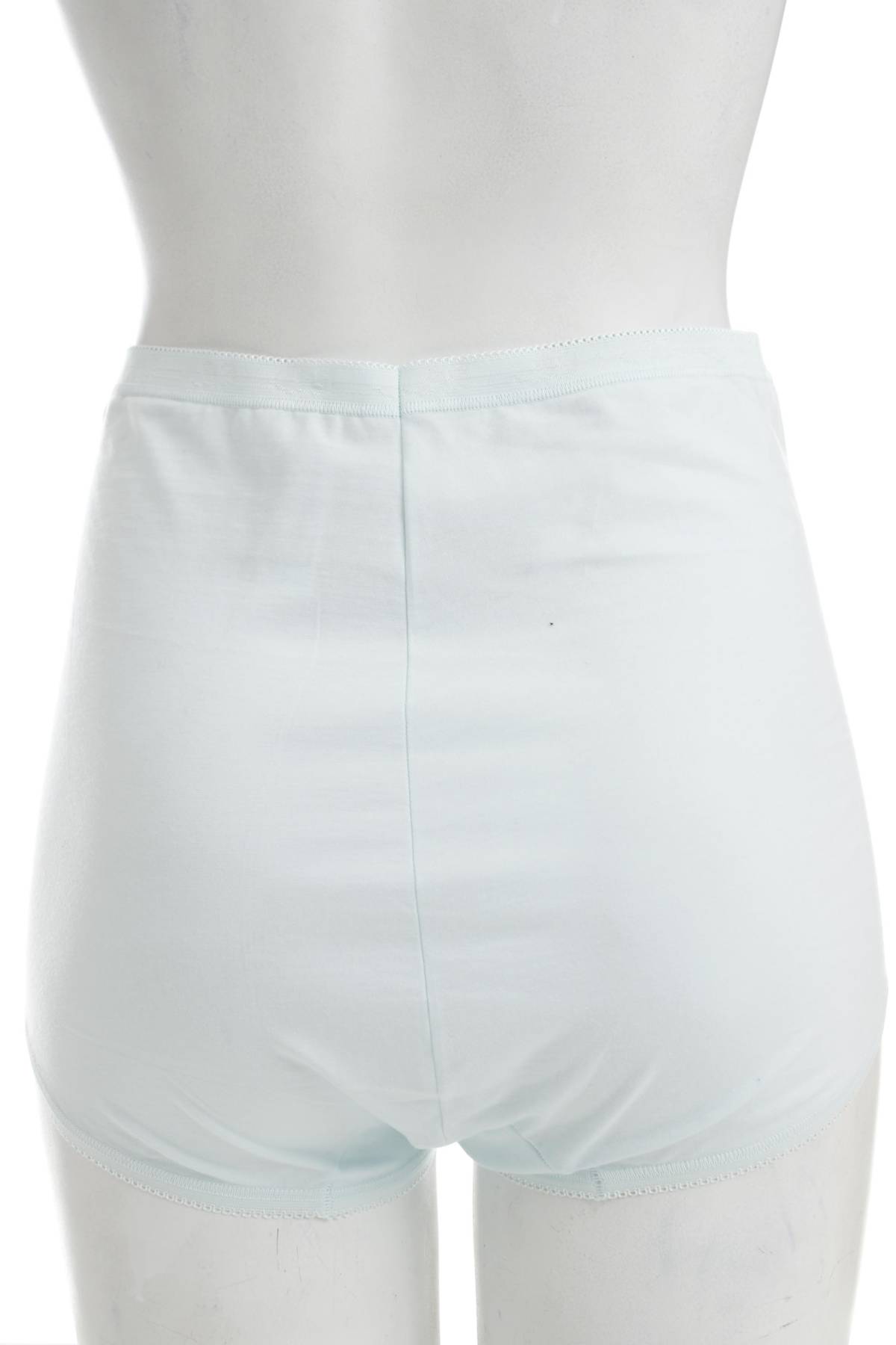 Бикини Sloggi2 - Contour.bg Бикини Sloggi2